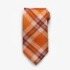 Tartan Plaid Silk Tie From Timeless Tartans
