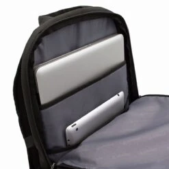 Tennessee Pro Backpack -Tennessee Shop 495422 03