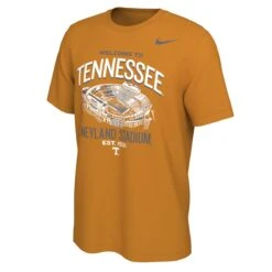 Nike Neyland Stadium Tee