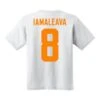 Youth Nico Iamaleava Shirsey