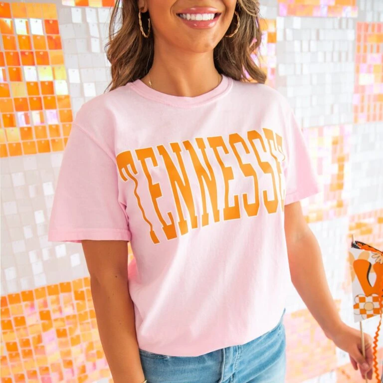 Tennessee Shop -Tennessee Shop 530479p 01 768x768 1