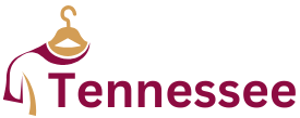 Tennessee Shop