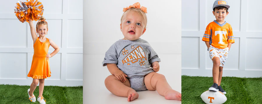 Tennessee Shop -Tennessee Shop Untitled design 6 f66154c6 eb97 44d4 9191