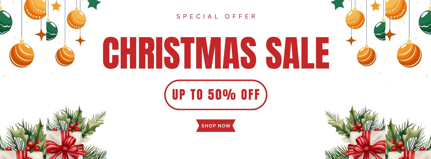 Tennessee Shop -Tennessee Shop 149